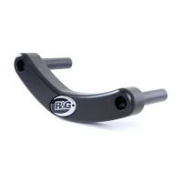 Chránič motoru PRAVÁ STRANA -  Yamaha MT-09, FZ-09, Tracer